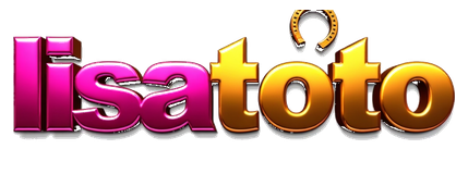 lisatoto login