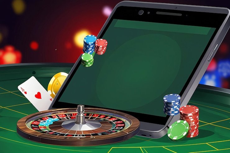 lisatoto login featured game showcase