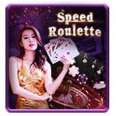 lisatoto login featured game showcase lisatoto login featured game showcase