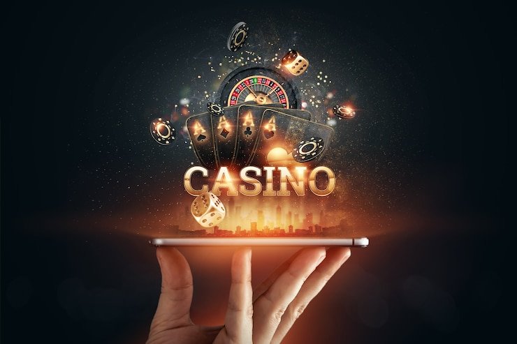 Loyalty points accrual Loyalty points accumulation on lisatoto login