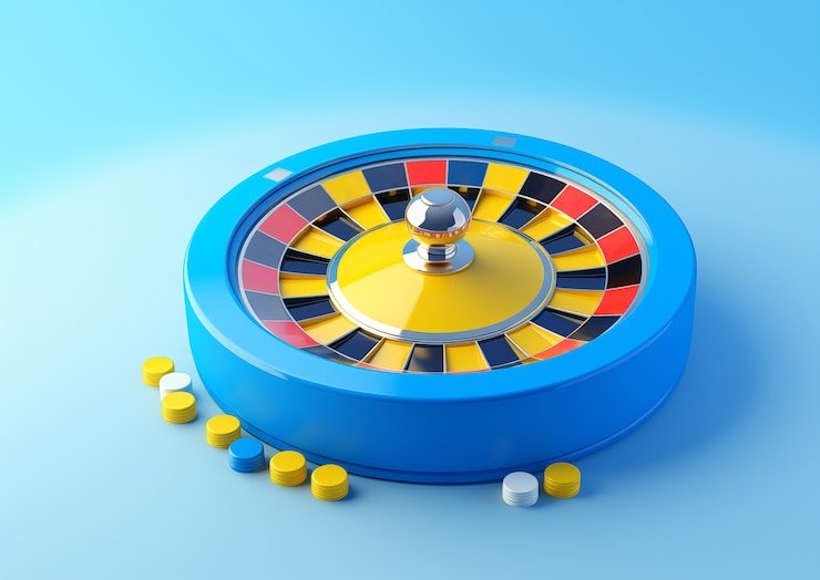 lisatoto login featured game showcase
