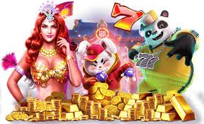 lisatoto login featured game showcase